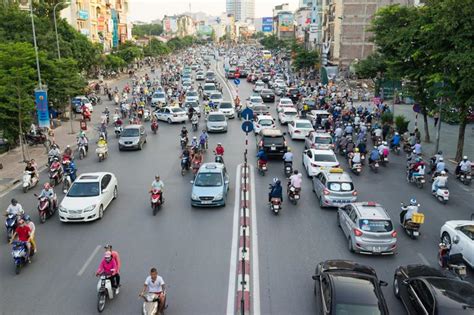 越南吉利數字|越南人愛數字6與8 幸運車牌拍出161萬天價